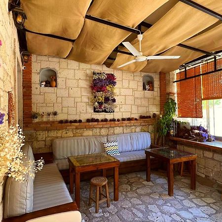 Alayaz Hotel アラカティ エクステリア 写真