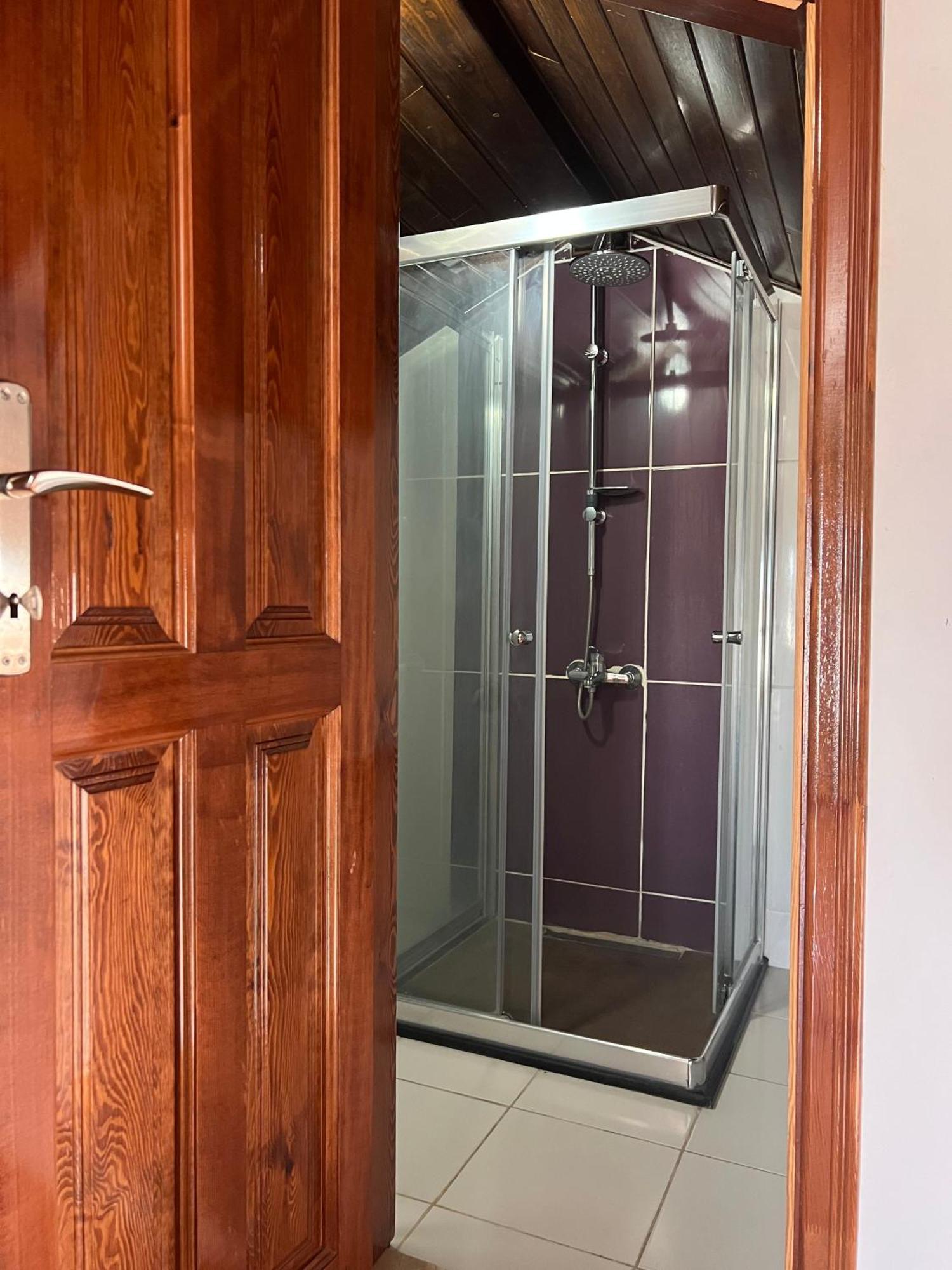 Alayaz Hotel アラカティ 部屋 写真