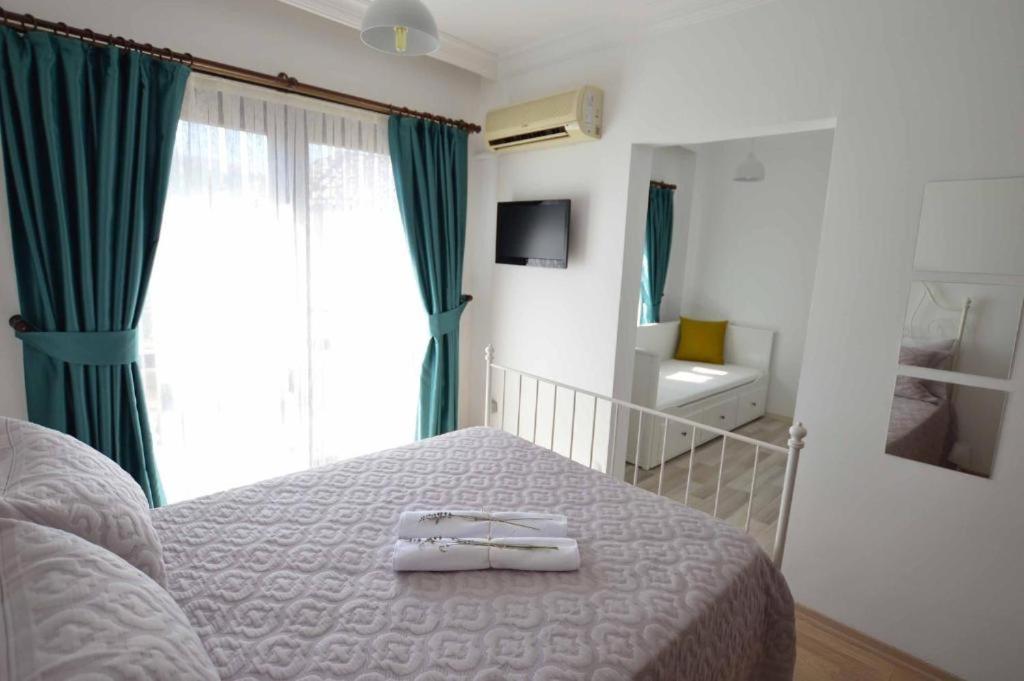 Alayaz Hotel アラカティ エクステリア 写真