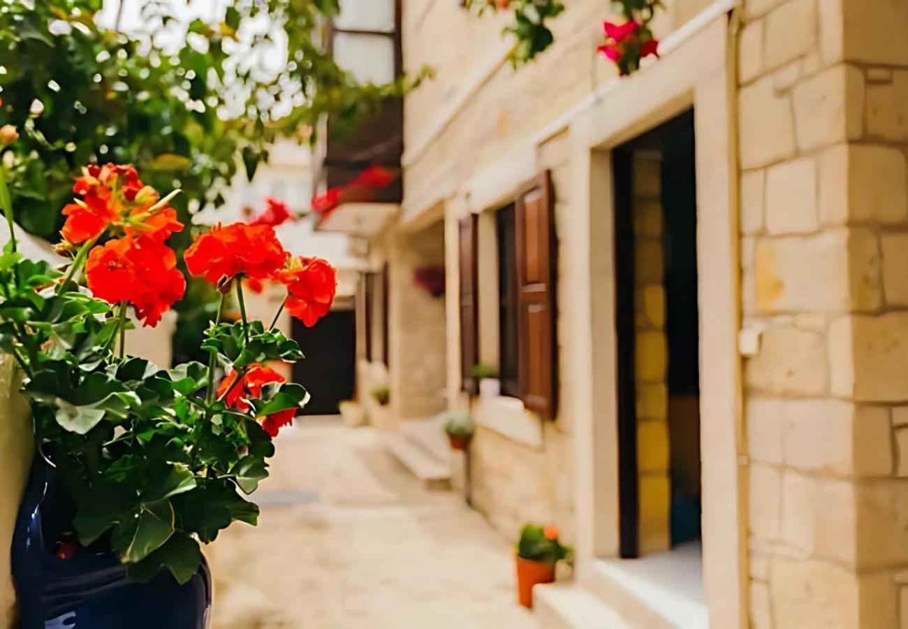 Alayaz Hotel アラカティ エクステリア 写真
