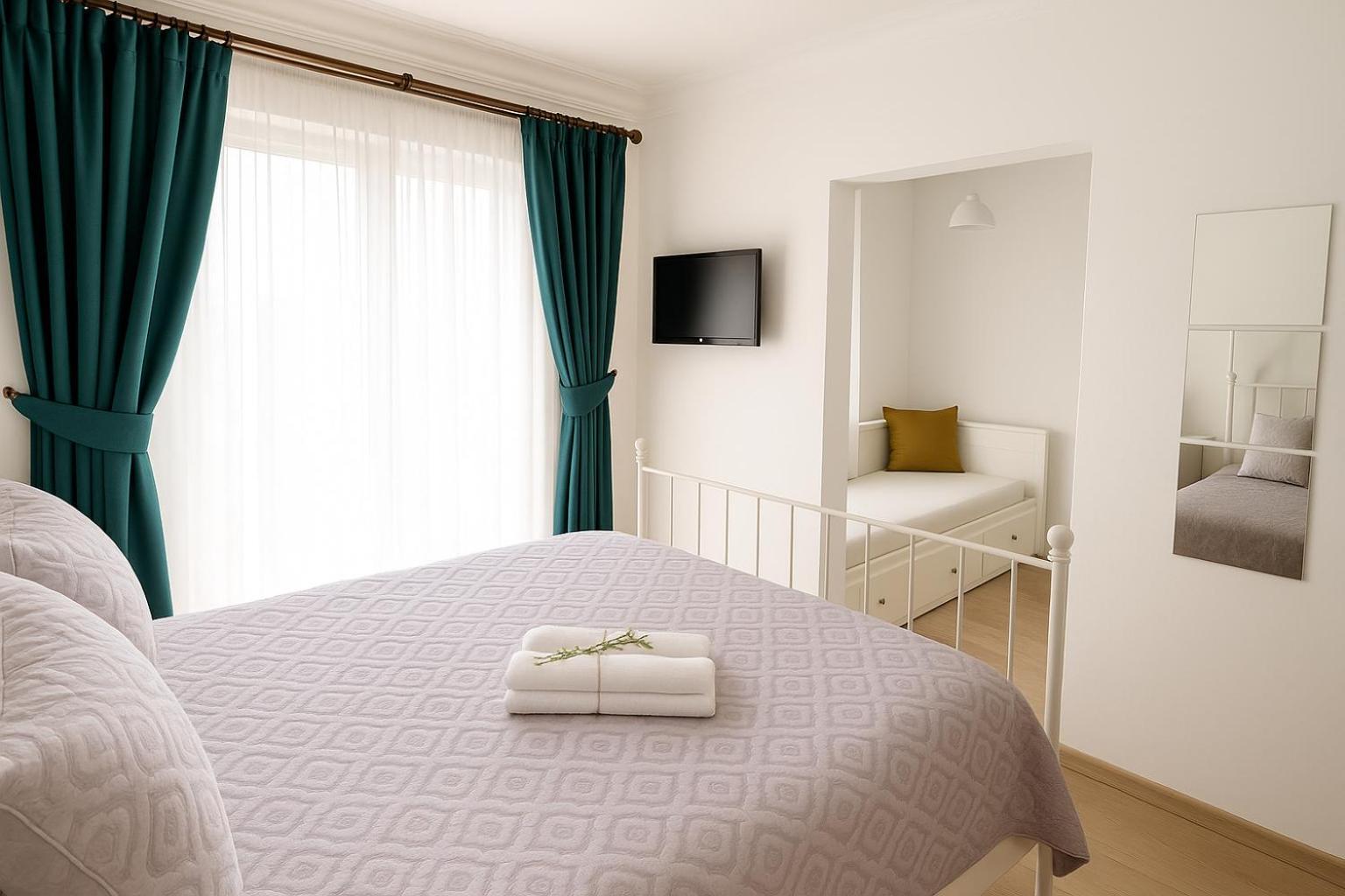 Alayaz Hotel アラカティ エクステリア 写真