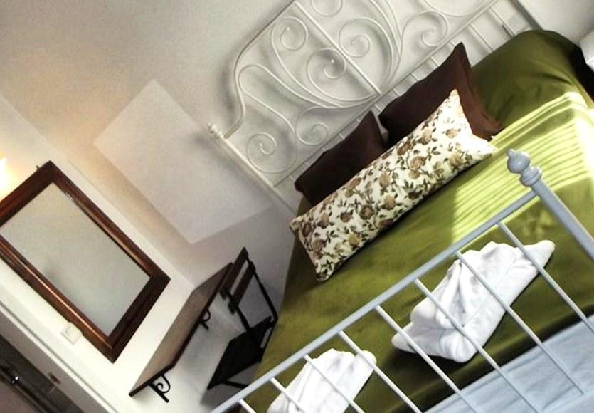 Alayaz Hotel アラカティ エクステリア 写真