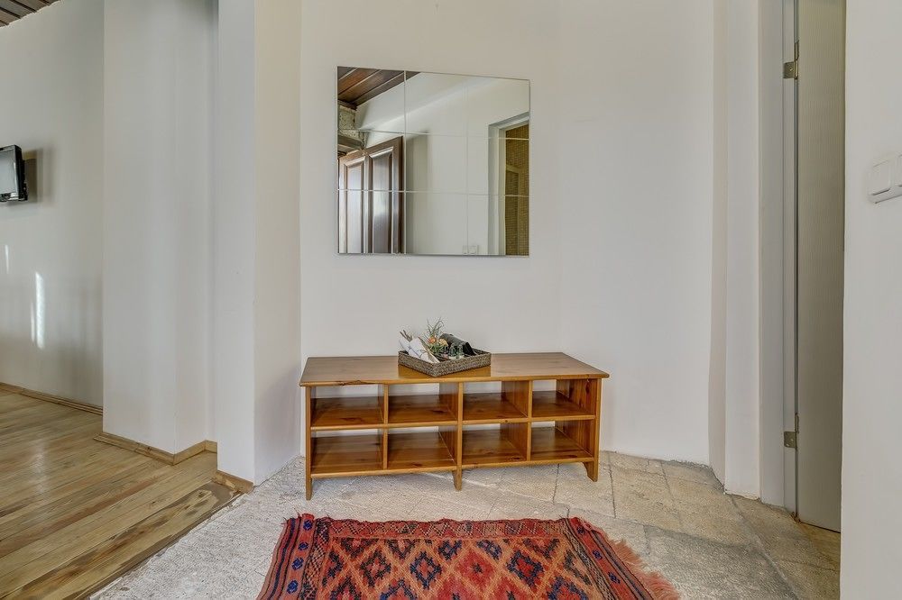 Alayaz Hotel アラカティ エクステリア 写真