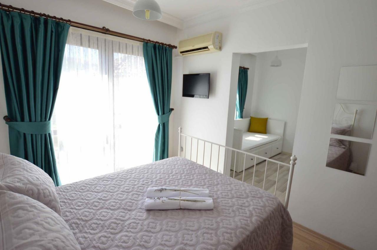 Alayaz Hotel アラカティ エクステリア 写真