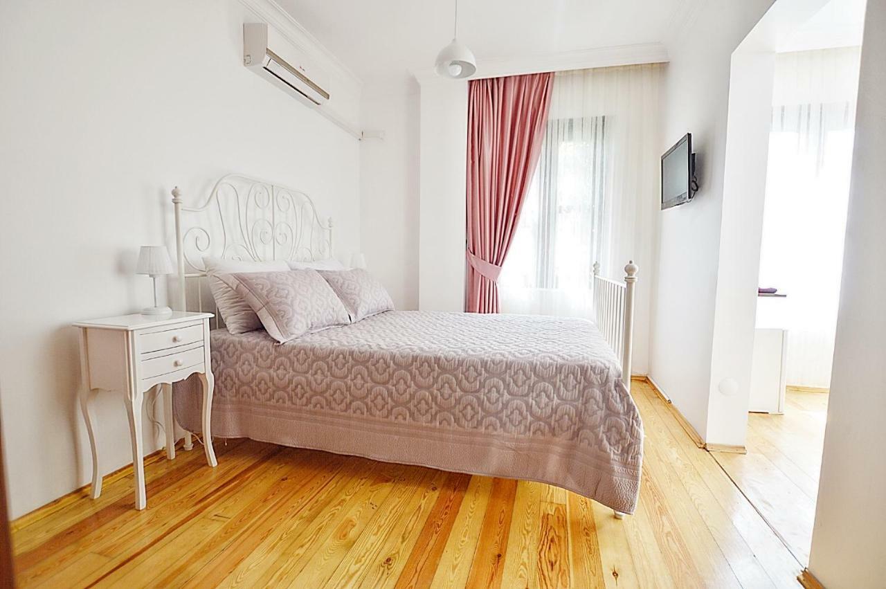 Alayaz Hotel アラカティ エクステリア 写真