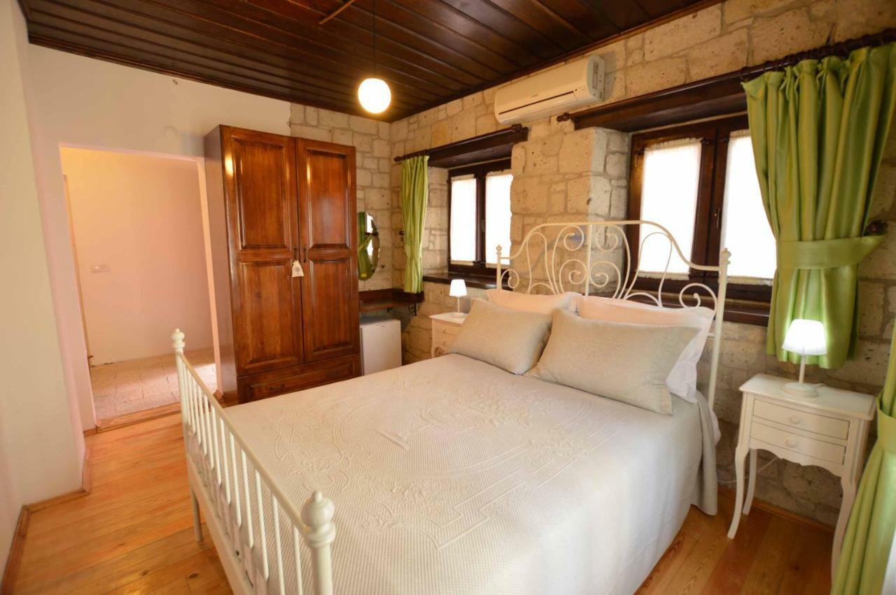 Alayaz Hotel アラカティ エクステリア 写真