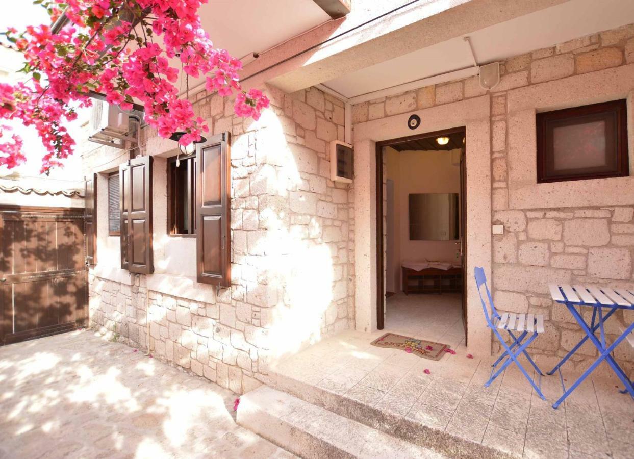 Alayaz Hotel アラカティ エクステリア 写真