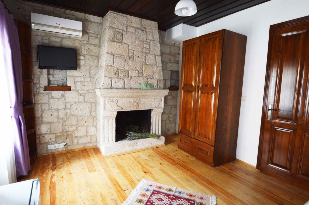 Alayaz Hotel アラカティ エクステリア 写真